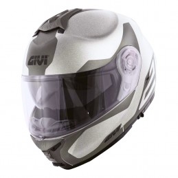 CASCO MODULARE GIVI X21...