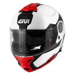 CASCO MODULARE GIVI X21...