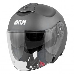 CASCO JET GIVI PLANET...