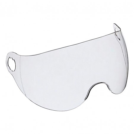VISIERA TRASPARENTE GIVI PER CASCO JUNIOR 3