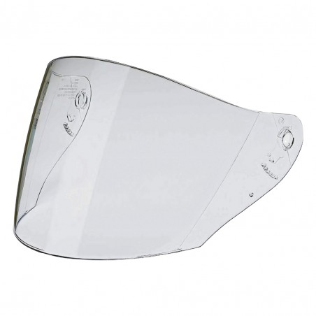 VISIERA GIVI TRASPARENTE LUNGA PER CASCO 11.1 AIR JET-R