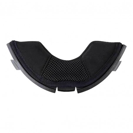 PARACOLLO GIVI Z2253R ORIGINALE PER CASCO MODULARE H107