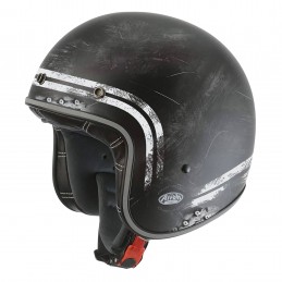 CASCO AIROH GARAGE XXL –...