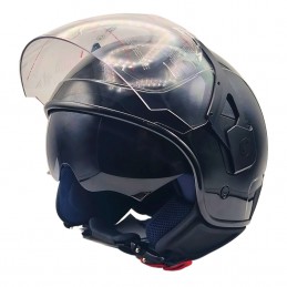 CASCO PIAGGIO DEMI-JET PJ...
