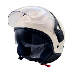 CASCO PIAGGIO DEMI-JET PJ...