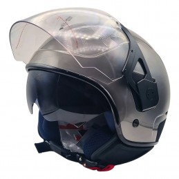CASCO PIAGGIO DEMI-JET PJ...