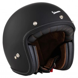 CASCO VESPA P-XENTIAL 2.0...