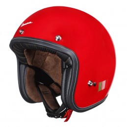 CASCO VESPA P-XENTIAL 2.0...