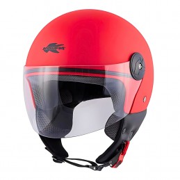 KAPPA MOTO KV40 HAWAII...