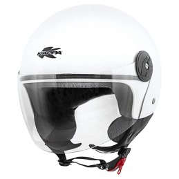 KAPPA KV40 EVO CASCO...