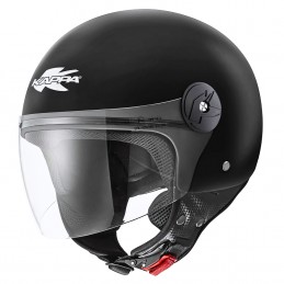 KAPPA MOTO KV40 EVO CASCO...