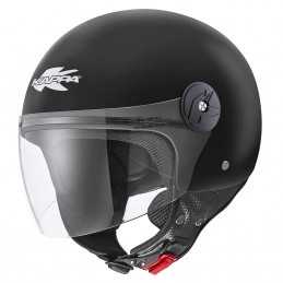 KAPPA MOTO KV40 EVO CASCO...