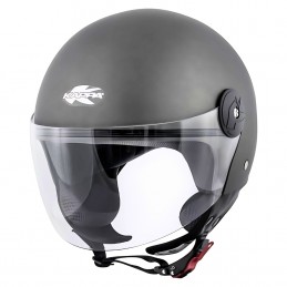 KAPPA MOTO KV40 HAWAII...