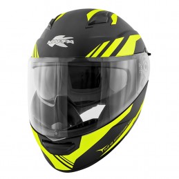 CASCO MODULARE KAPPA KV31...