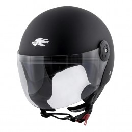 CASCO DEMI-JET KAPPA KV40...