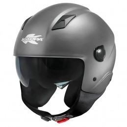 CASCO DEMI-JET KAPPA KV58...