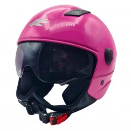 KAPPA MOTO KV58 CASCO...