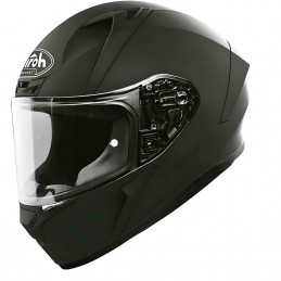 AIROH VALOR CASCO INTEGRALE...