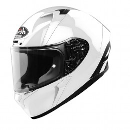 AIROH VALOR CASCO INTEGRALE...