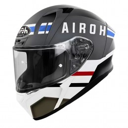 AIROH VALOR CRAFT VAC81S...