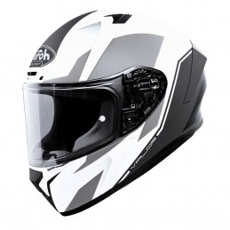AIROH VALOR WINGS CASCO...