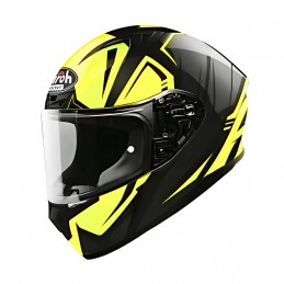 AIROH VALOR CASCO INTEGRALE...