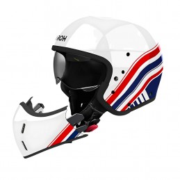AIROH J 110 EON CASCO...