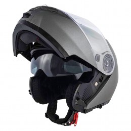 GIVI X.20 EXPEDITION CASCO...