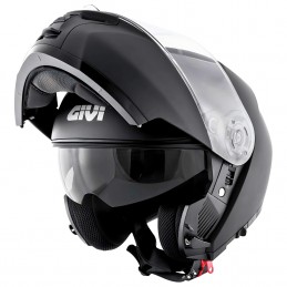 GIVI X21 EVO CASCO MODULARE...