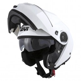 GIVI X21 EVO CASCO MODULARE...