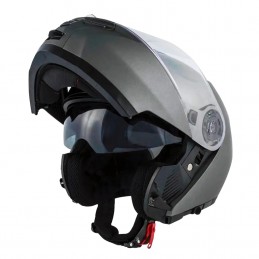 GIVI X21 EVO CASCO MODULARE...