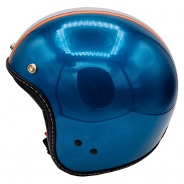 MOTO GUZZI SPECIAL HELMET...