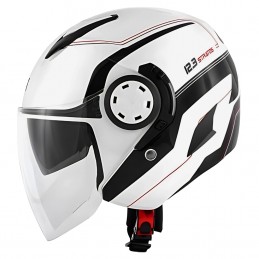 GIVI 12.3 STRATOS THANATOS...