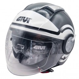 GIVI AIR JET 11.1 ROUND...