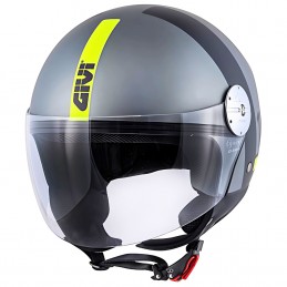 GIVI 10.7 MINI-J CONCEPT...