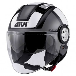 GIVI AIR 11.1 CLASS CASCO...
