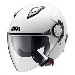 GIVI 12.3 STRATOS CASCO JET...