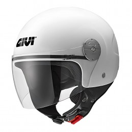 GIVI D-JET H107BB91060...