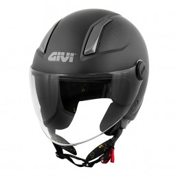GIVI CASCO MOTO D-JET...