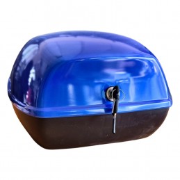 PIAGGIO BAULETTO ORIGINALE...