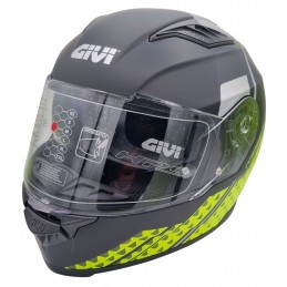 GIVI CASCO INTEGRALE...