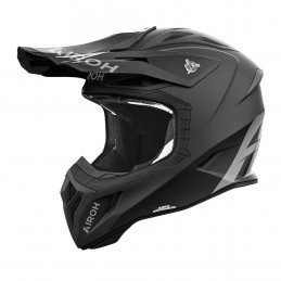 AIROH AVIATOR ACE 2 CASCO...