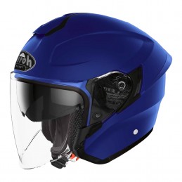 AIROH H219MC H.20 CASCO JET...
