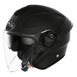 AIROH H211S H.20 CASCO JET...