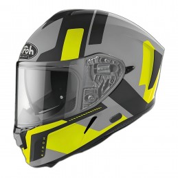 AIROH SPARK SHOGUN CASCO...