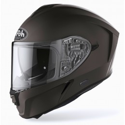 AIROH SPARK CASCO INTEGRALE...