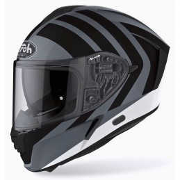 AIROH SPARK SCALE CASCO...