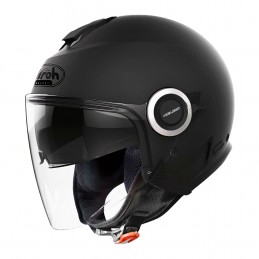 AIROH HELIOS COMFORT CASCO...