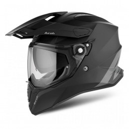 AIROH COMMANDER CASCO...