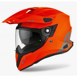AIROH COMMANDER CASCO...